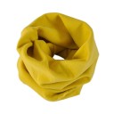 Écharpe de mode pour enfants J2887 8