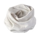 Écharpe de mode pour enfants J2887 9