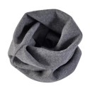 Écharpe de mode pour enfants J2887 10
