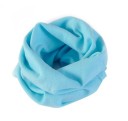 Écharpe de mode pour enfants J2887 12