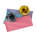 Écharpe de mode pour enfants J2887 3