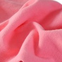 Écharpe de mode pour enfants J2887 6