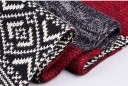 Écharpe de mode pour homme 2