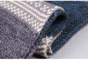 Écharpe de mode pour homme 5