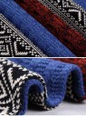 Écharpe de mode pour homme 8