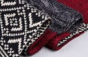 Écharpe de mode pour homme 18