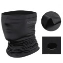 Écharpe de sport pour homme 1