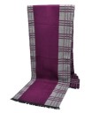 Écharpe élégante pour homme J1298 2