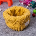 Écharpe en coton pour enfants 7