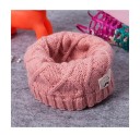 Écharpe en coton pour enfants 8