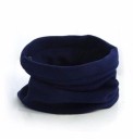 Écharpe en coton pour femme J3124 9