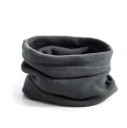 Écharpe en coton pour femme J3124 8