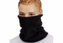 Écharpe en coton pour femme J3124 4