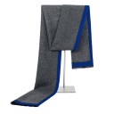 Écharpe en coton pour homme A1 5