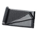 Écharpe en coton pour homme A1 2