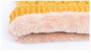 Écharpe en laine pour enfants J3288 2