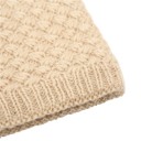 Écharpe en tricot d'hiver pour enfants 2