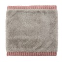 Écharpe en tricot d'hiver pour enfants 3