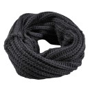 Écharpe en tricot pour enfants J3236 9