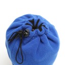 Écharpe et bonnet pour homme 2 en 1 5