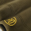 Écharpe et bonnet pour homme 2 en 1 6