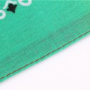 Écharpe Ombré 5