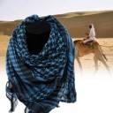 Écharpe Palestine 6