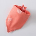 Écharpe pour chiens C773 6