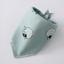 Écharpe pour chiens C773 10