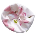 Écharpe pour enfants avec motif A402 10