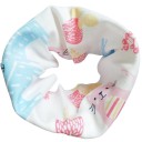 Écharpe pour enfants avec motif A402 18