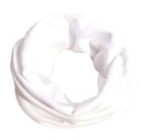Écharpe pour enfants (col) J3284 3