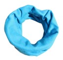 Écharpe pour enfants (col) J3284 10