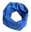 Écharpe pour enfants (col) J3284 7