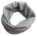 Écharpe pour enfants (col) J3284 6