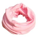 Écharpe pour enfants (col) J3284 13