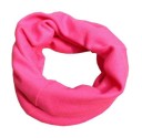 Écharpe pour enfants (col) J3284 12