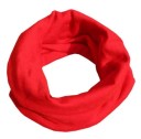 Écharpe pour enfants (col) J3284 4