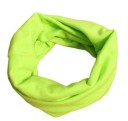 Écharpe pour enfants (col) J3284 8