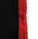 Écharpe pour femme à zip J1070 4