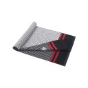 Écharpe pour homme 2