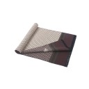Écharpe pour homme 3