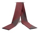 Écharpe pour homme avec triangles J1453 1