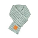 Écharpe tricotée pour enfant J3023 3