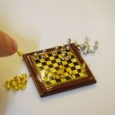 Échecs pour poupée 2