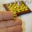 Échecs pour poupée 5