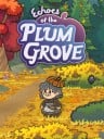 Echoes of the Plum Grove PC Steam Fiók 1