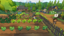 Echoes of the Plum Grove PC Steam Fiók 2