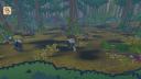 Echoes of the Plum Grove PC Steam Fiók 3