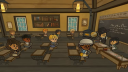 Echoes of the Plum Grove PC Steam Fiók 6